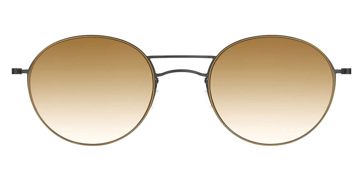 Lindberg - 8811 Sun Titanium