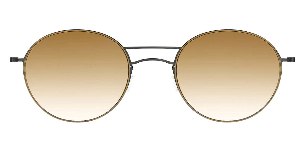 Lindberg - 8811 Sun Titanium