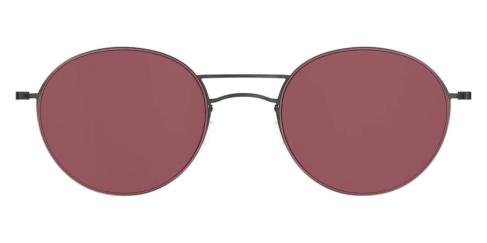 Lindberg - 8811 Sun Titanium