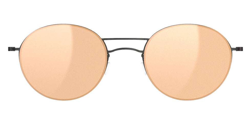 Lindberg - 8811 Sun Titanium