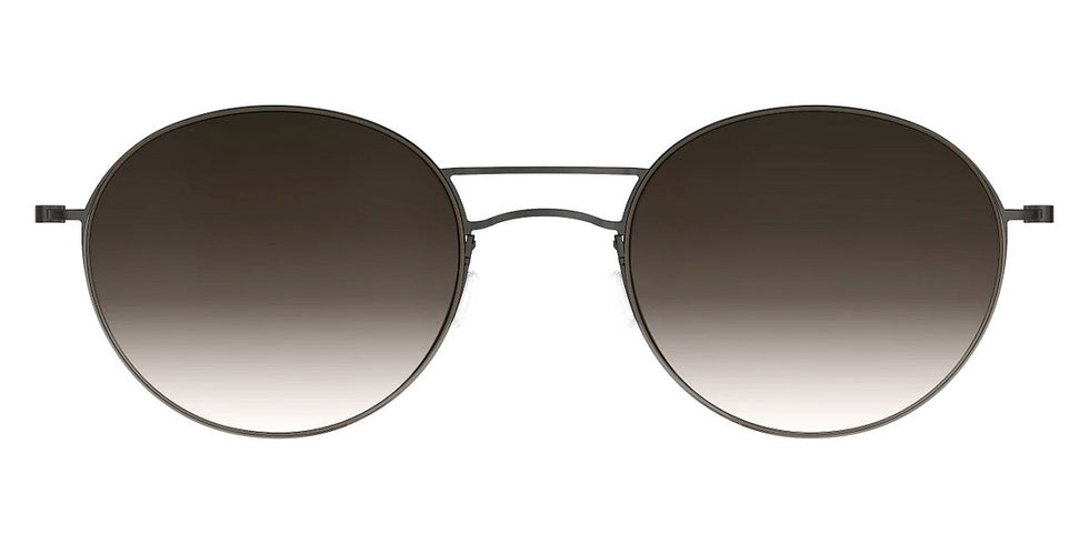 Lindberg - 8811 Sun Titanium