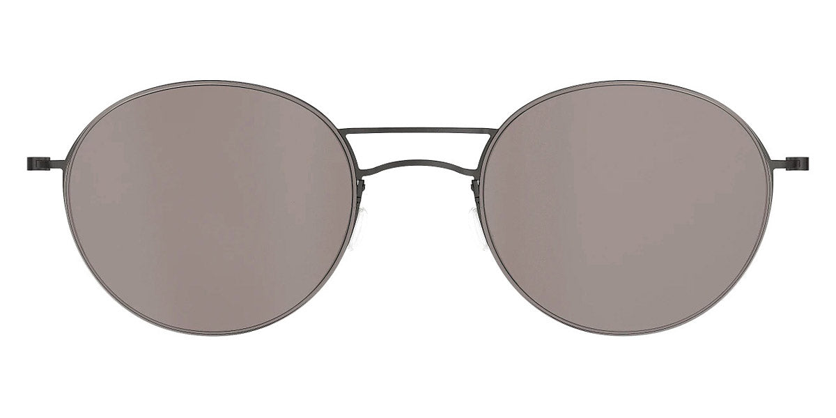 Lindberg - 8811 Sun Titanium