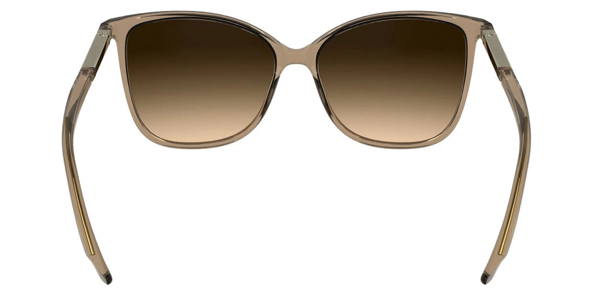 Calvin Klein - CK25504S