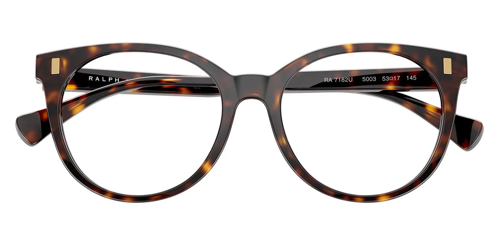 RALPH LAUREN - RA7182U