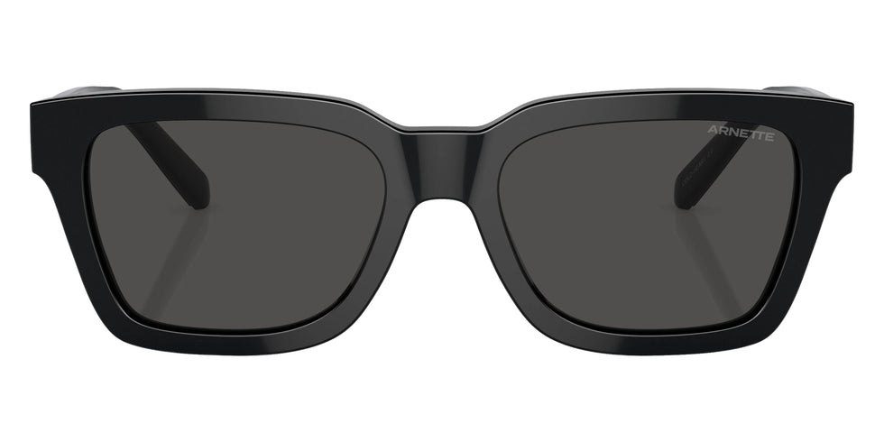 ARNETTE - AN4334 Cold Heart 2.0