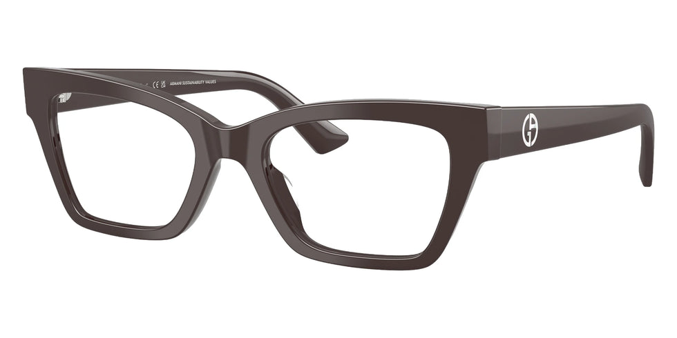 GIORGIO ARMANI - AR7285HU