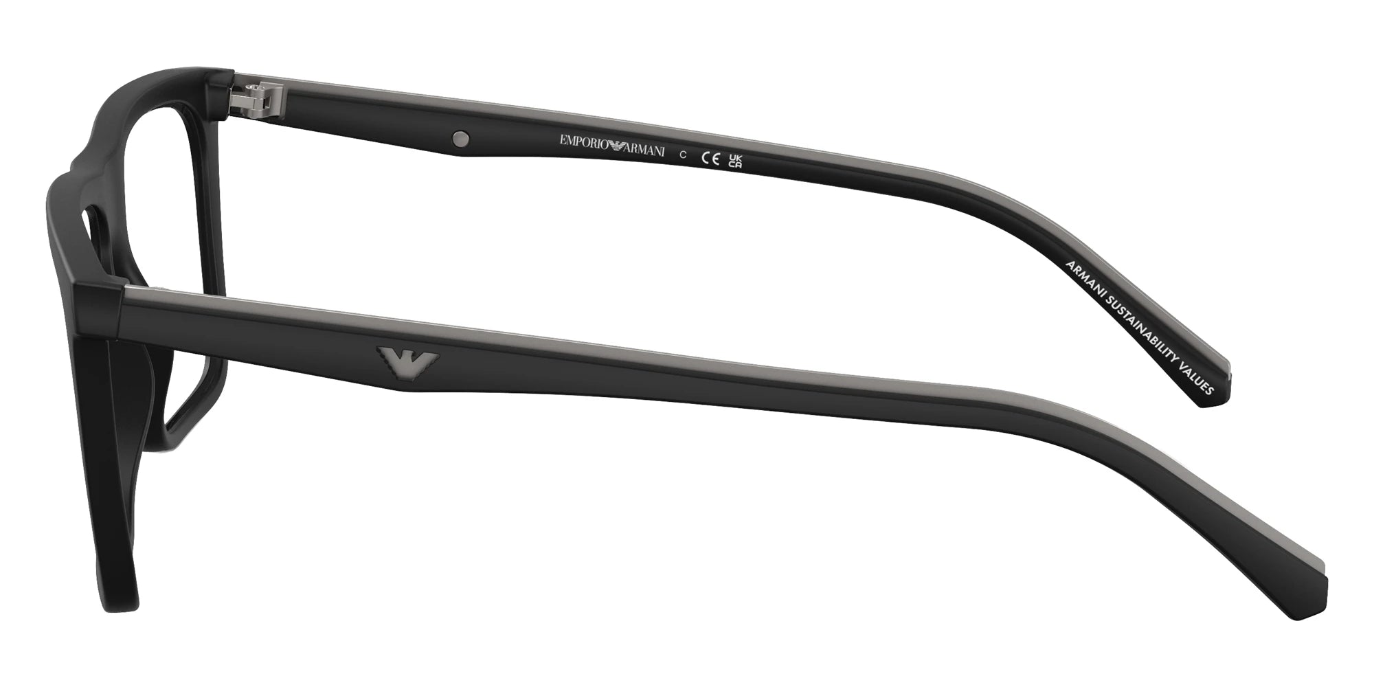 EMPORIO ARMANI - EA4258F