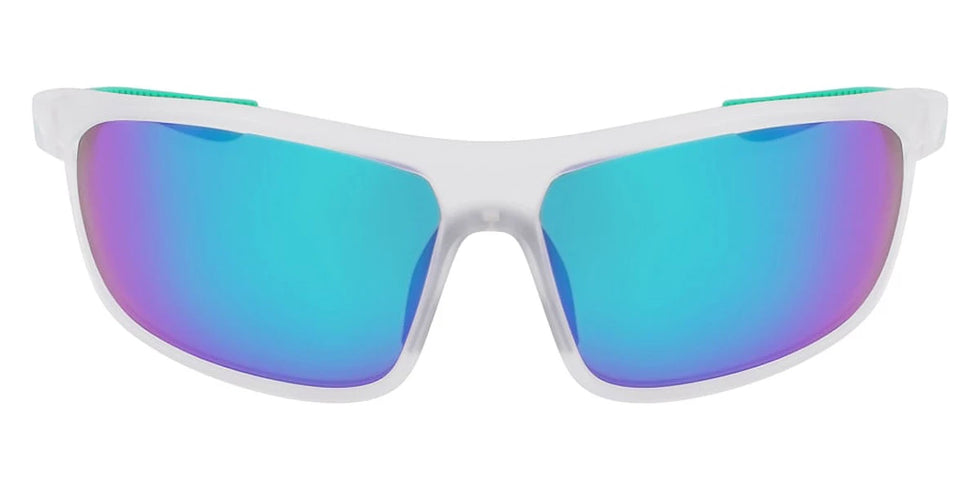 Nike - WINDTRACK RUN EV24003