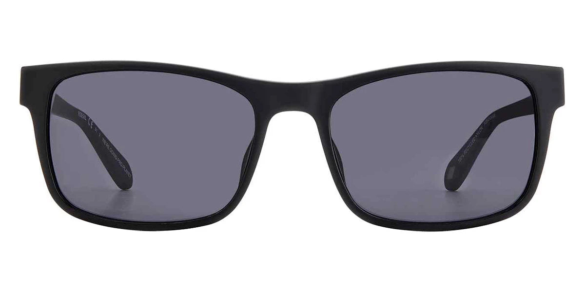 Fossil - FOS 2124/G/S