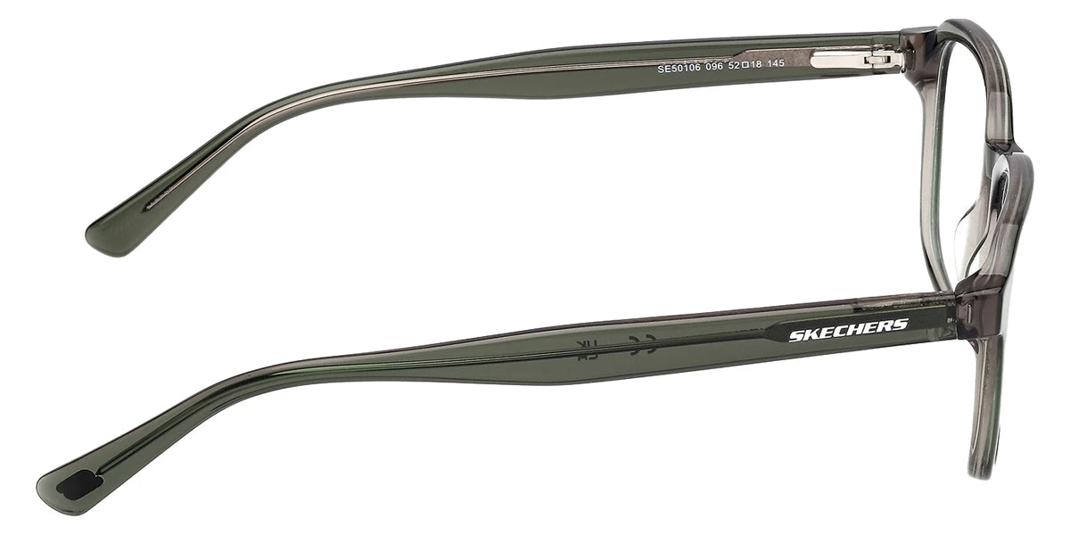 Skechers - SE50106