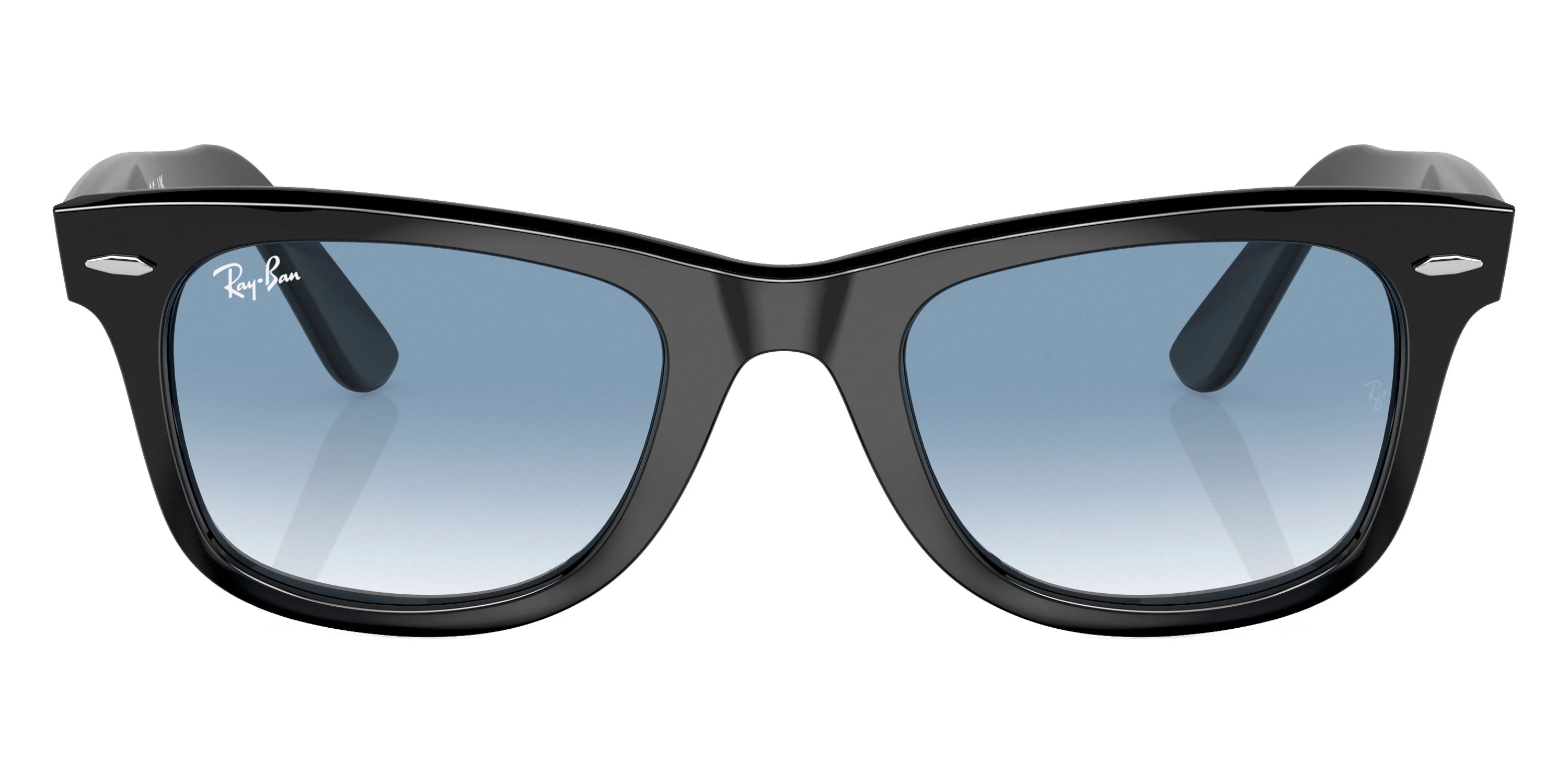 Ray-Ban - Wayfarer RB2140F