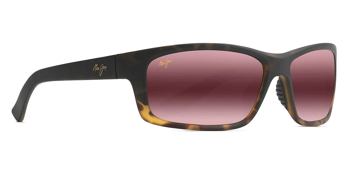 Maui Jim - KANAIO COAST