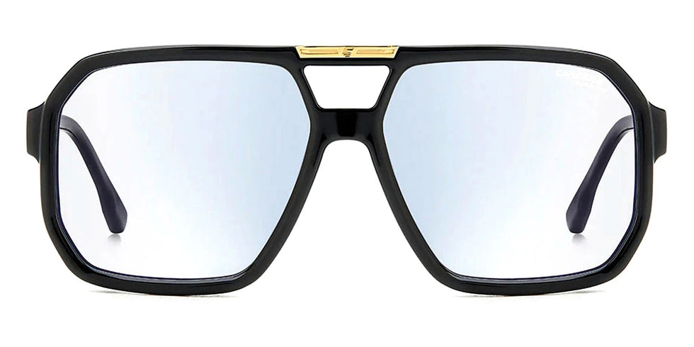 Carrera - VICTORY C 01/BB