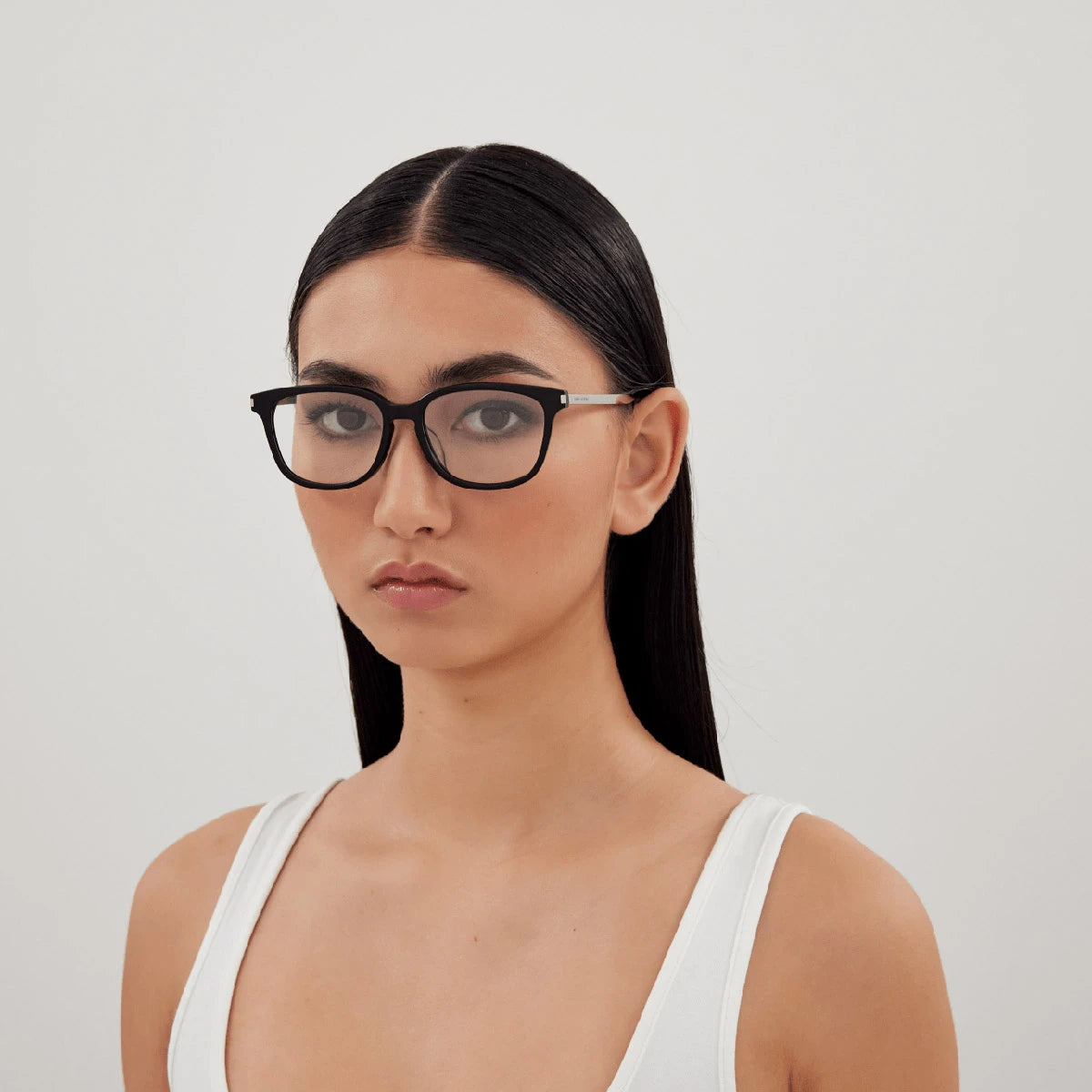 Saint Laurent - SL 648/F