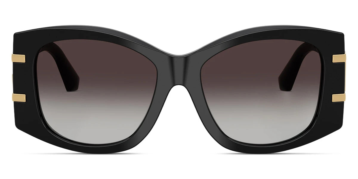 DOLCE & GABBANA - DG4501