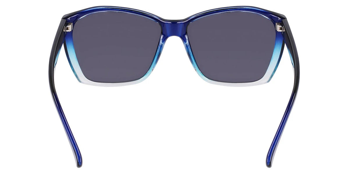 Draper James - DJ7048