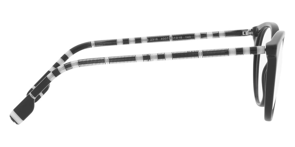 BURBERRY - Chalcot BE2318