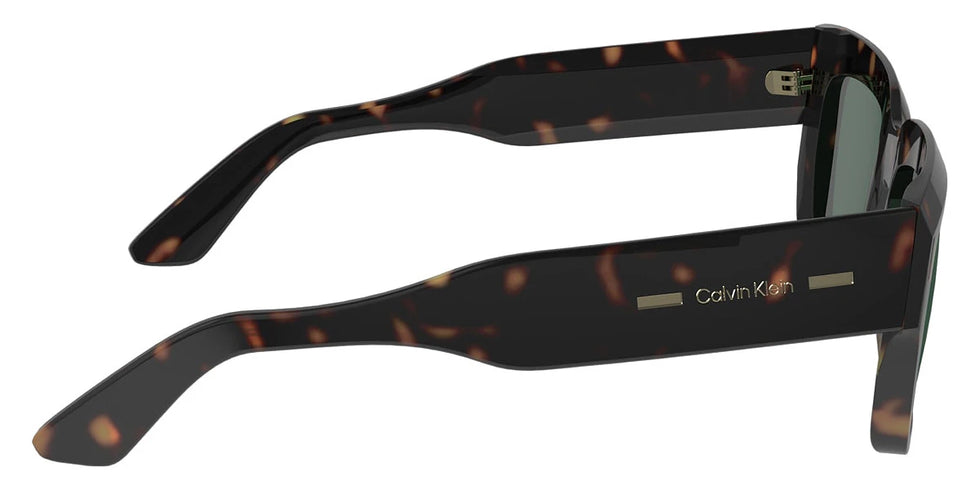 Calvin Klein - CK23538S