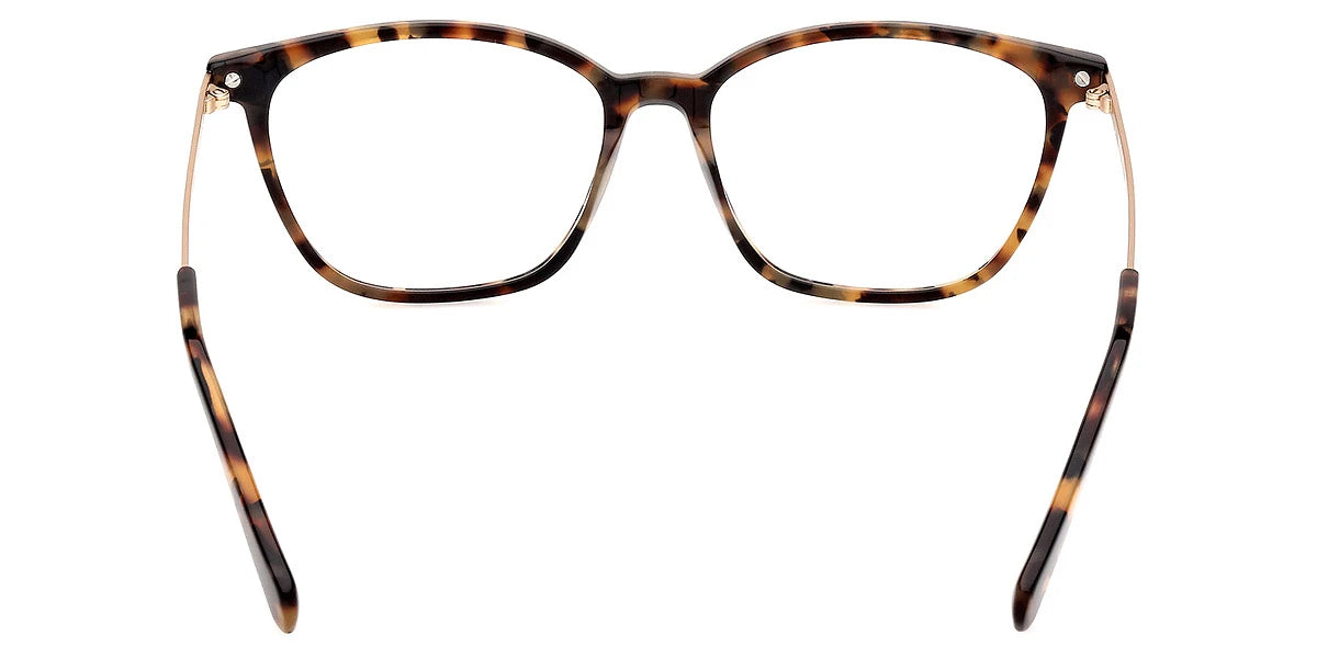 Kenneth Cole - KC0956