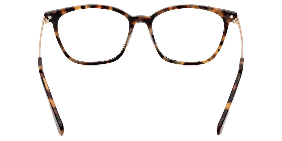 Kenneth Cole - KC0956