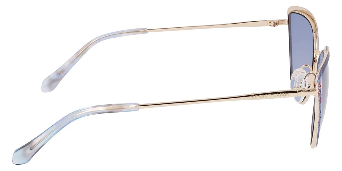 Draper James - DJ7063