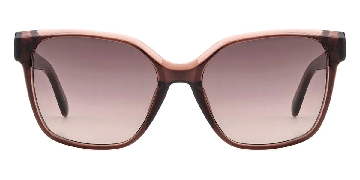 Fossil - FOS 3170/G/S