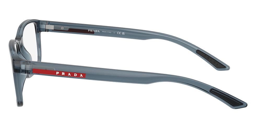 Prada Linea Rossa - PS 06RV