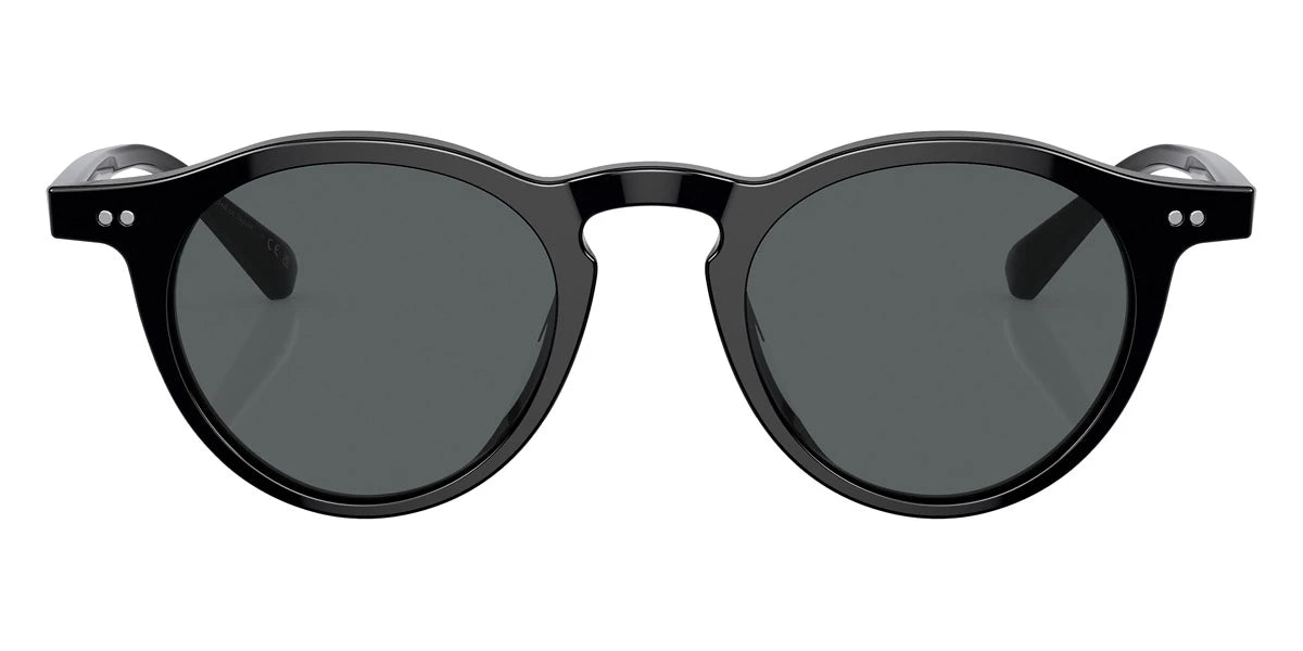 Oliver Peoples - OP-13 Sun OV5504SU