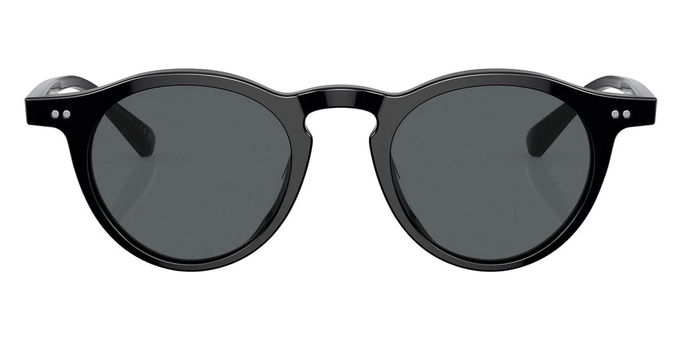 Oliver Peoples - OV5504SU OP-13