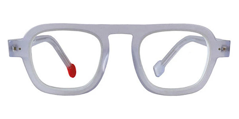 Sabine Be - Be Factory