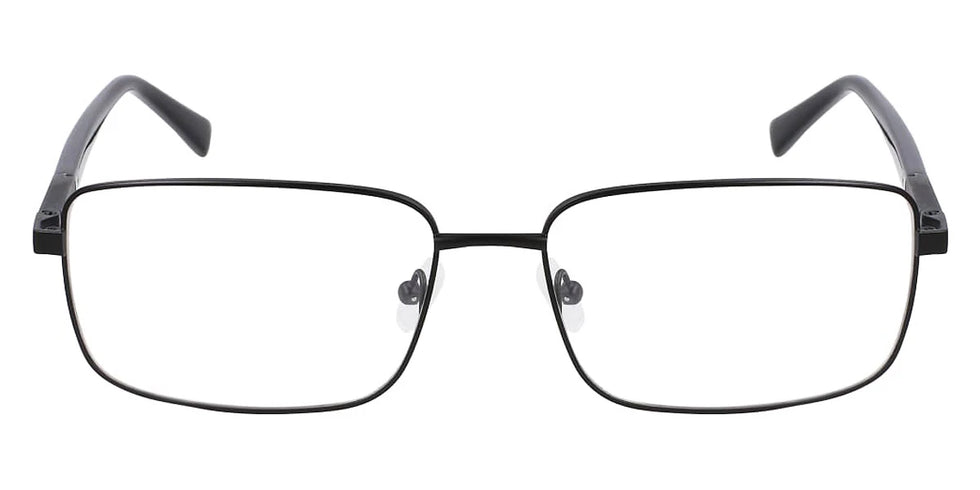 Marchon NYC - M-2029