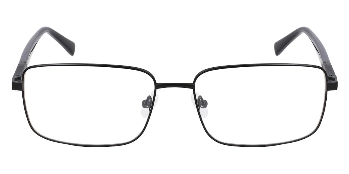 Marchon NYC - M-2029