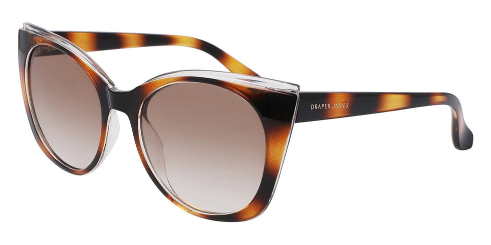 Draper James - DJ7047