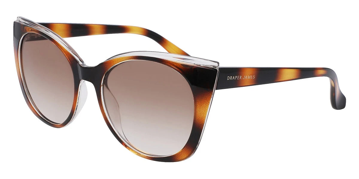 Draper James - DJ7047