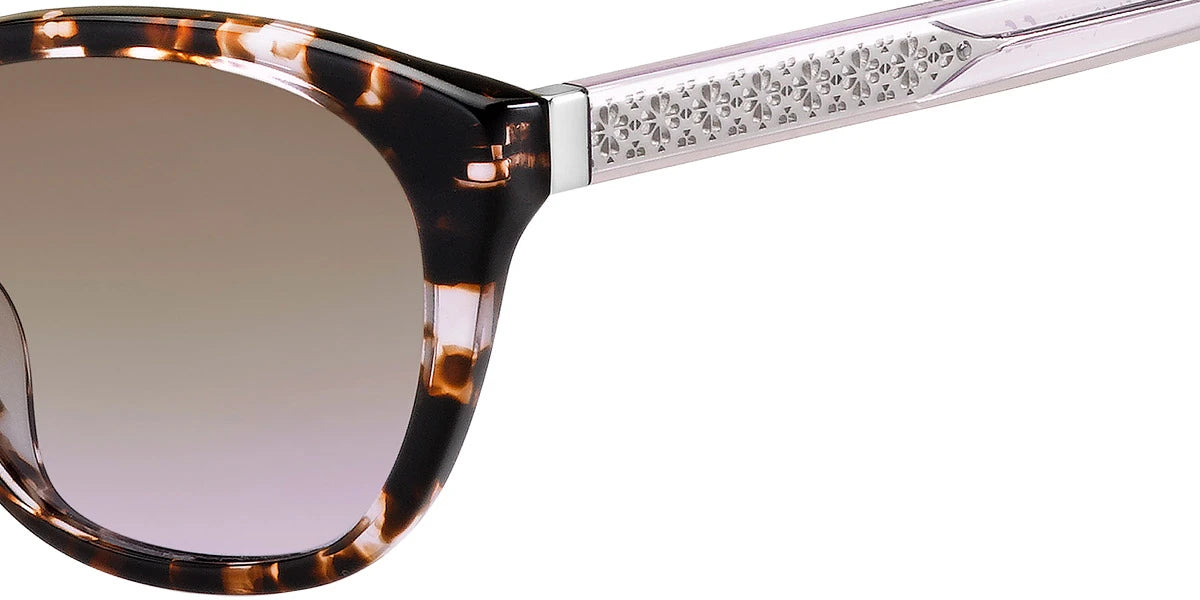 Kate Spade - Philippa/G/S