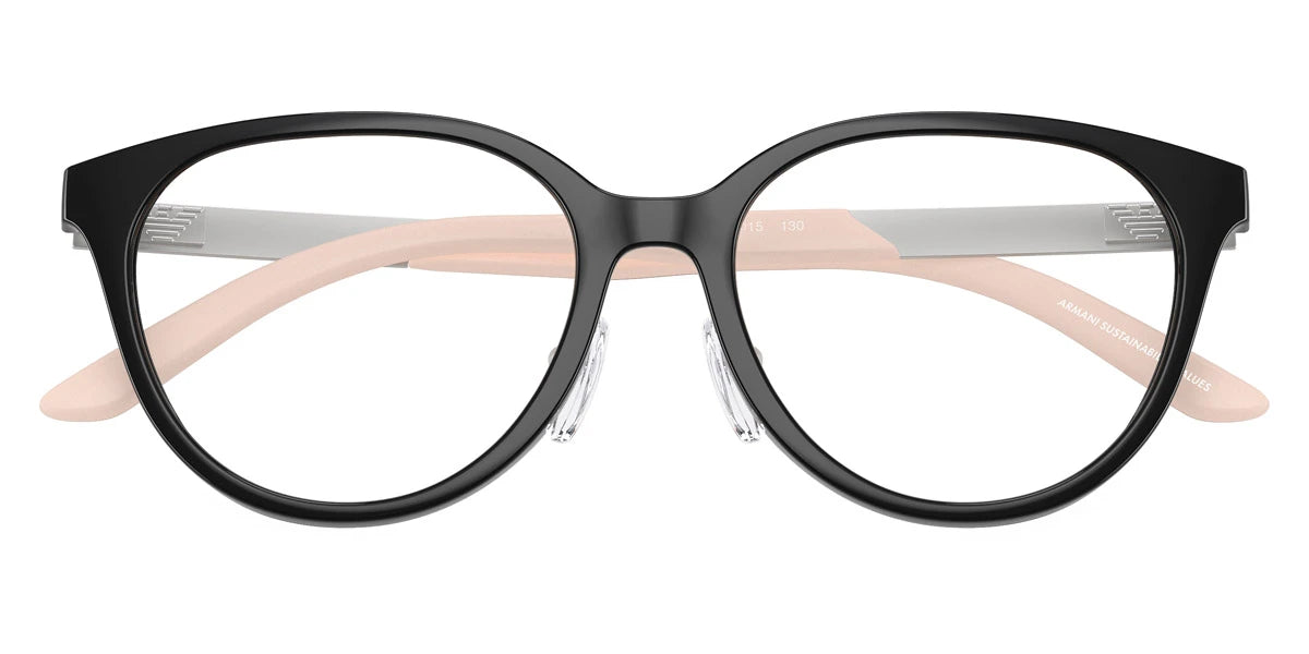 EMPORIO ARMANI - EK3010