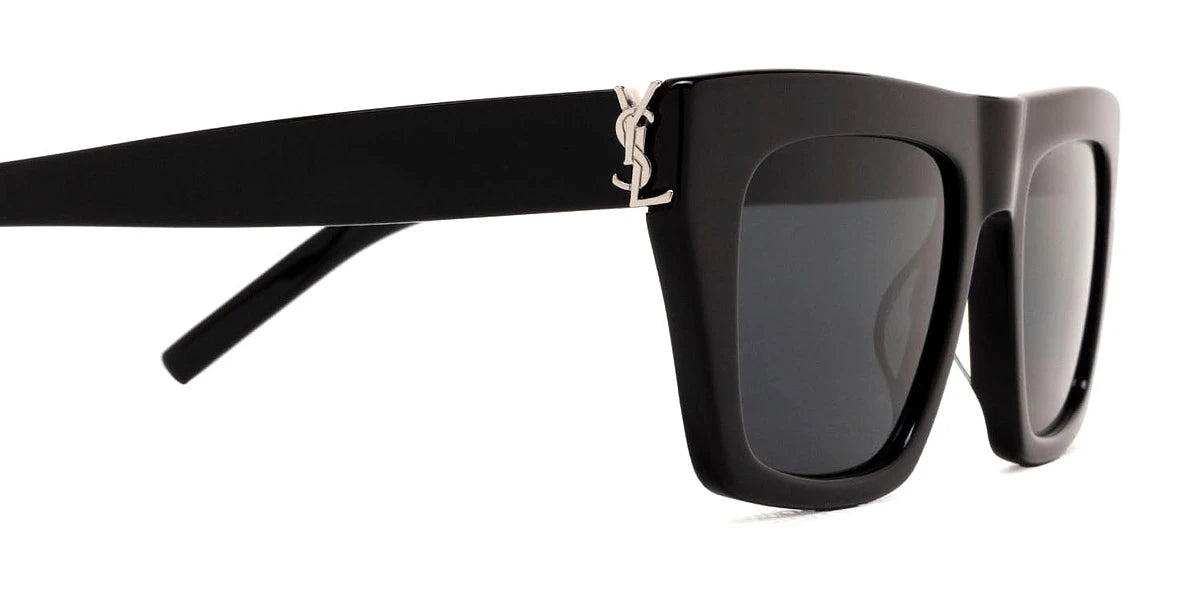 Saint Laurent - SL M131