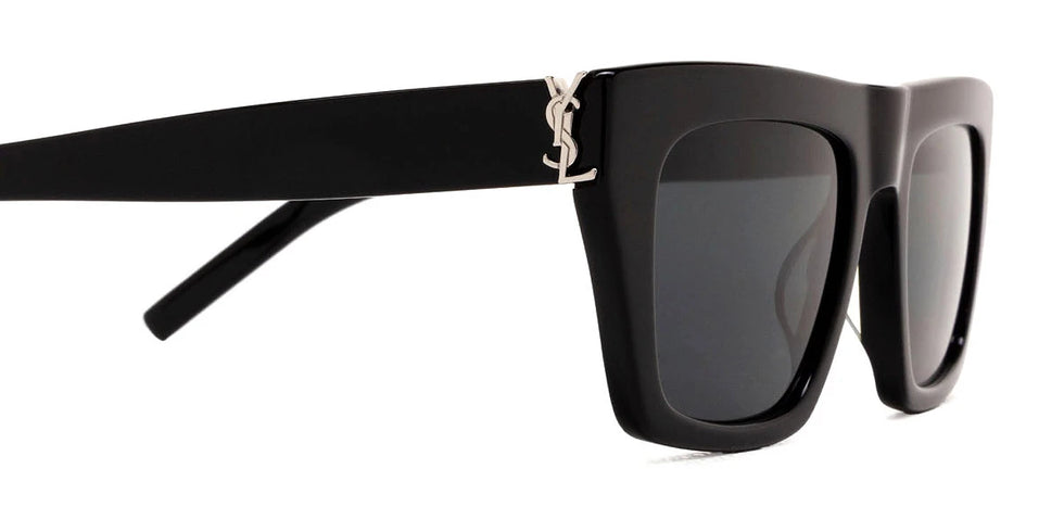 Saint Laurent - SL M131