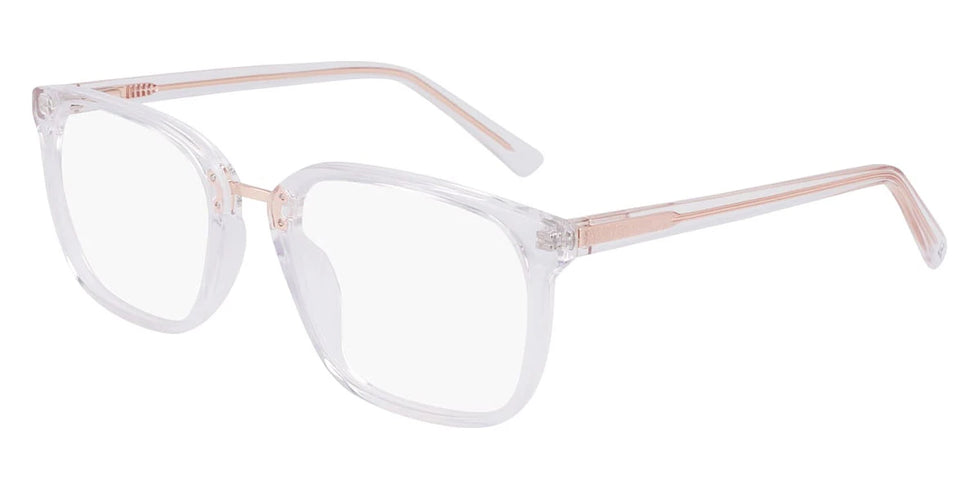 Lenton and Rusby - LR4502