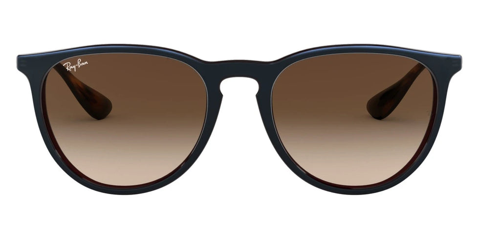 Ray-Ban - Erika RB4171