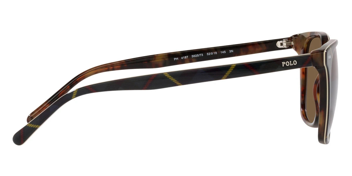 POLO RALPH LAUREN - PH4187