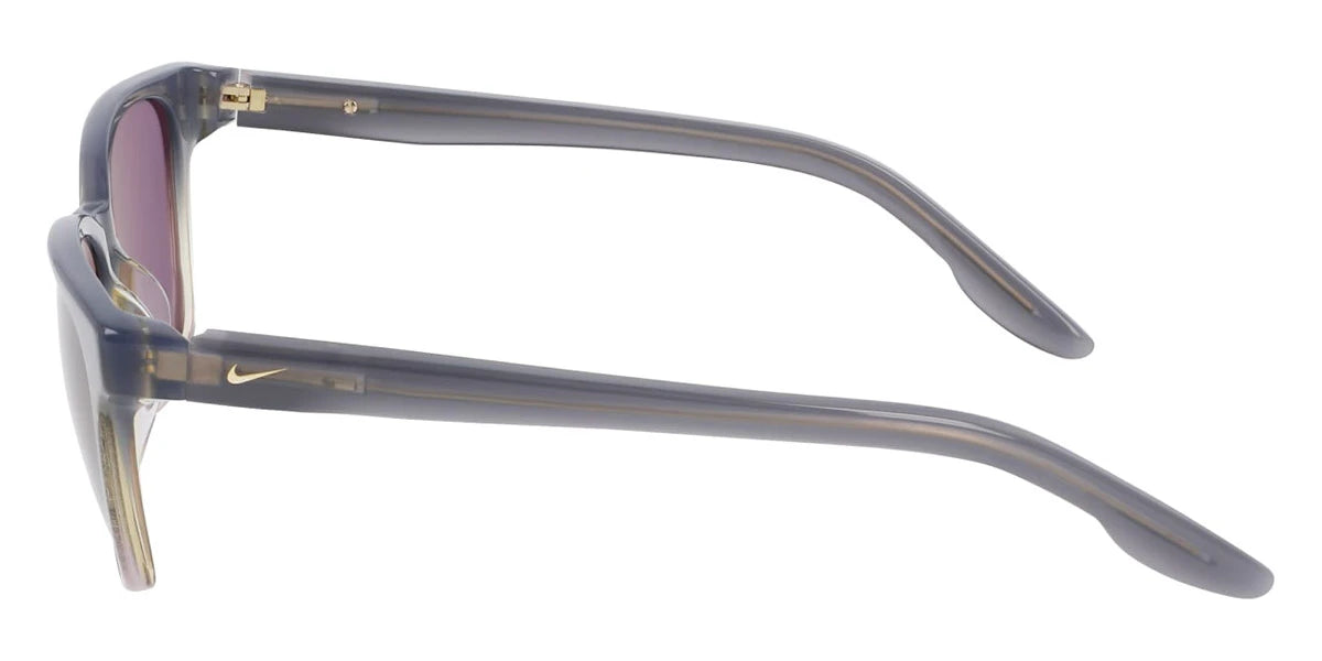 Nike - ECLIPSE SHADOW EV24047