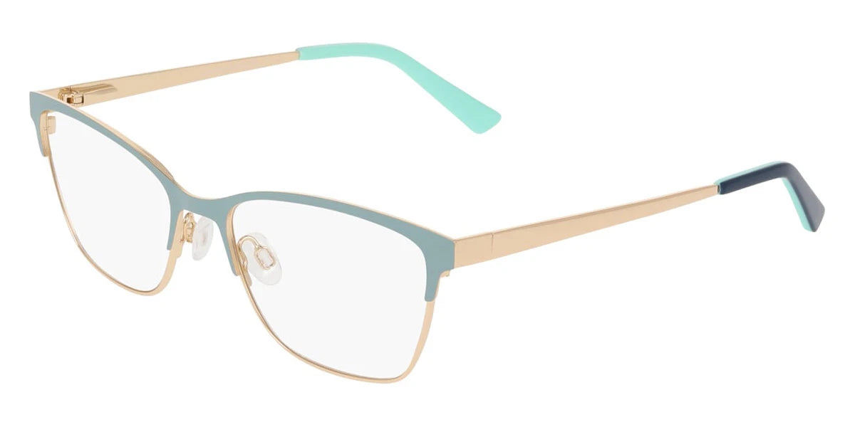 Lenton and Rusby - LR5031