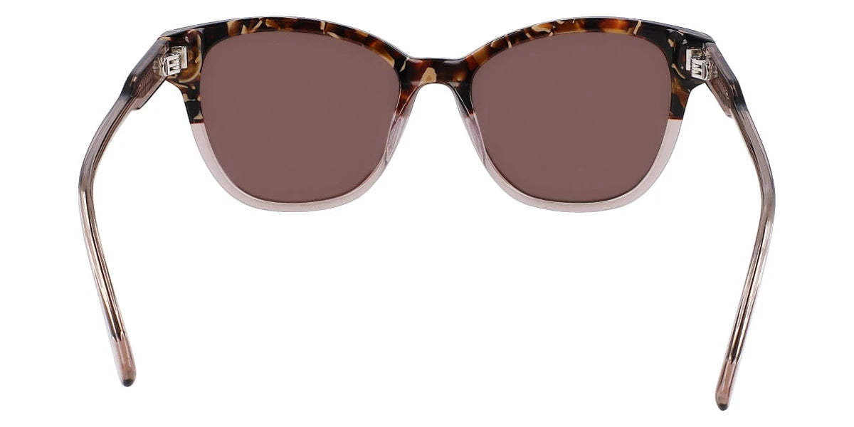 Draper James - DJ7044