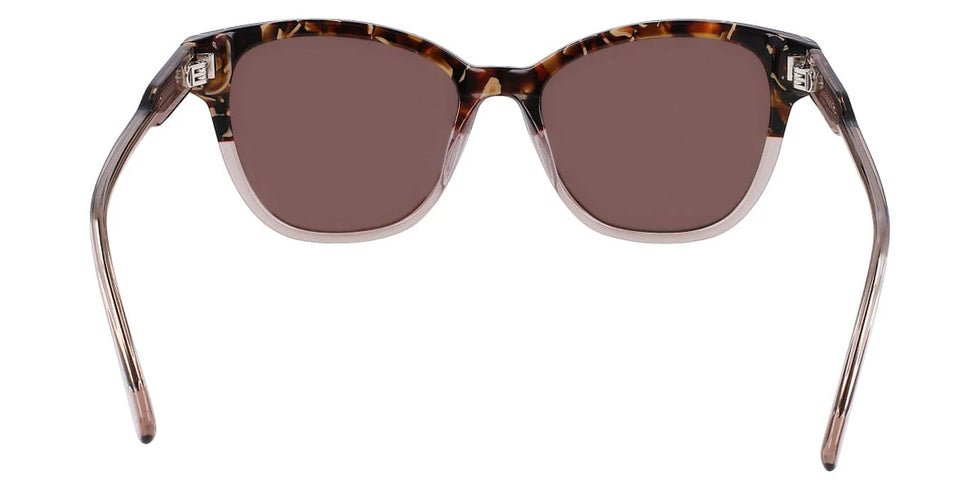 Draper James - DJ7044