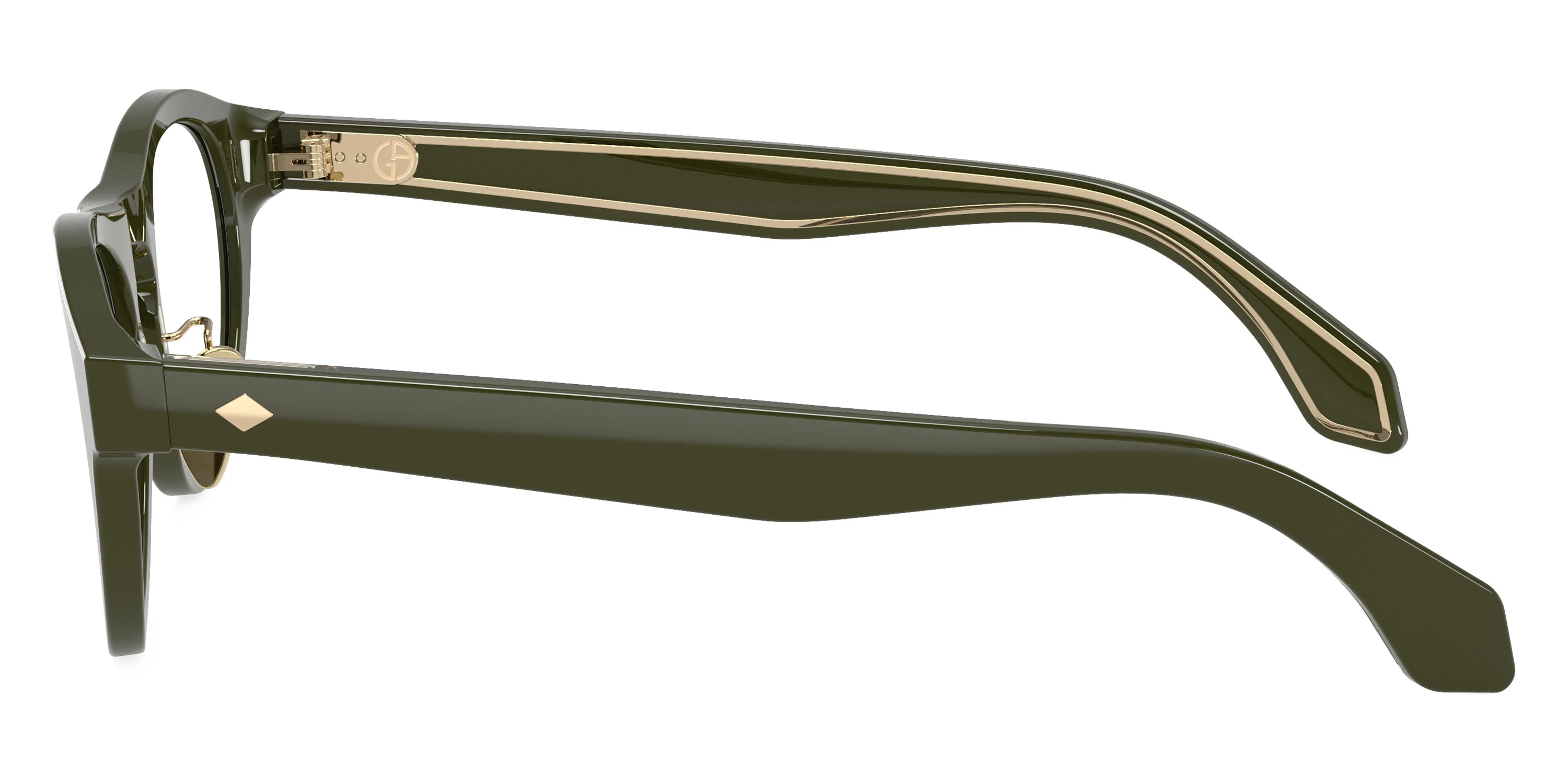 GIORGIO ARMANI - AR8225