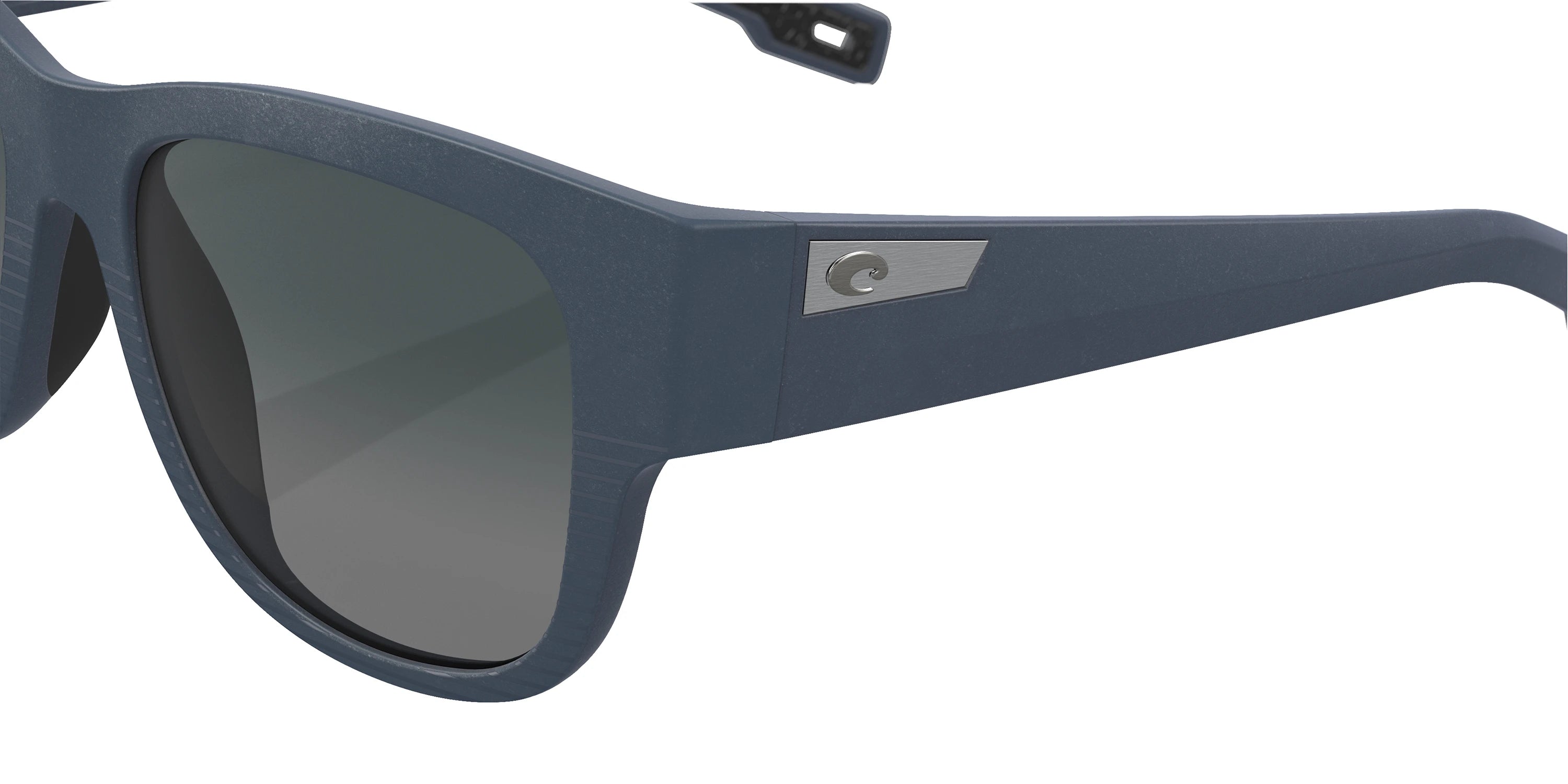 COSTA - 6S9084 Caleta