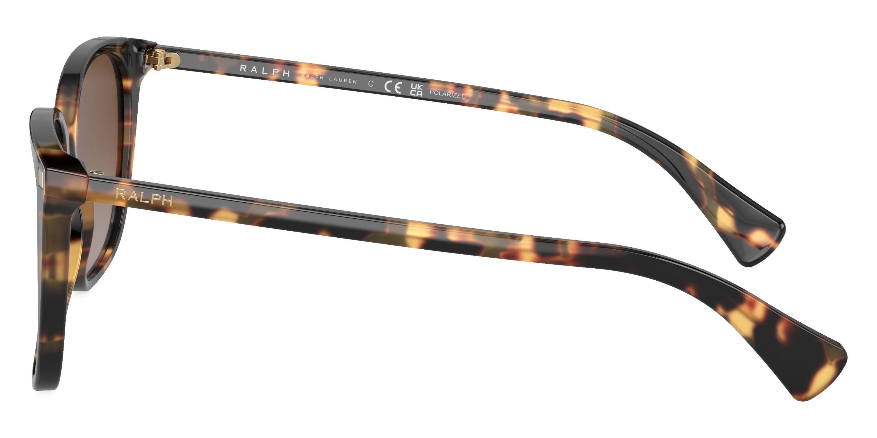 RALPH LAUREN - Vvcv RA5293