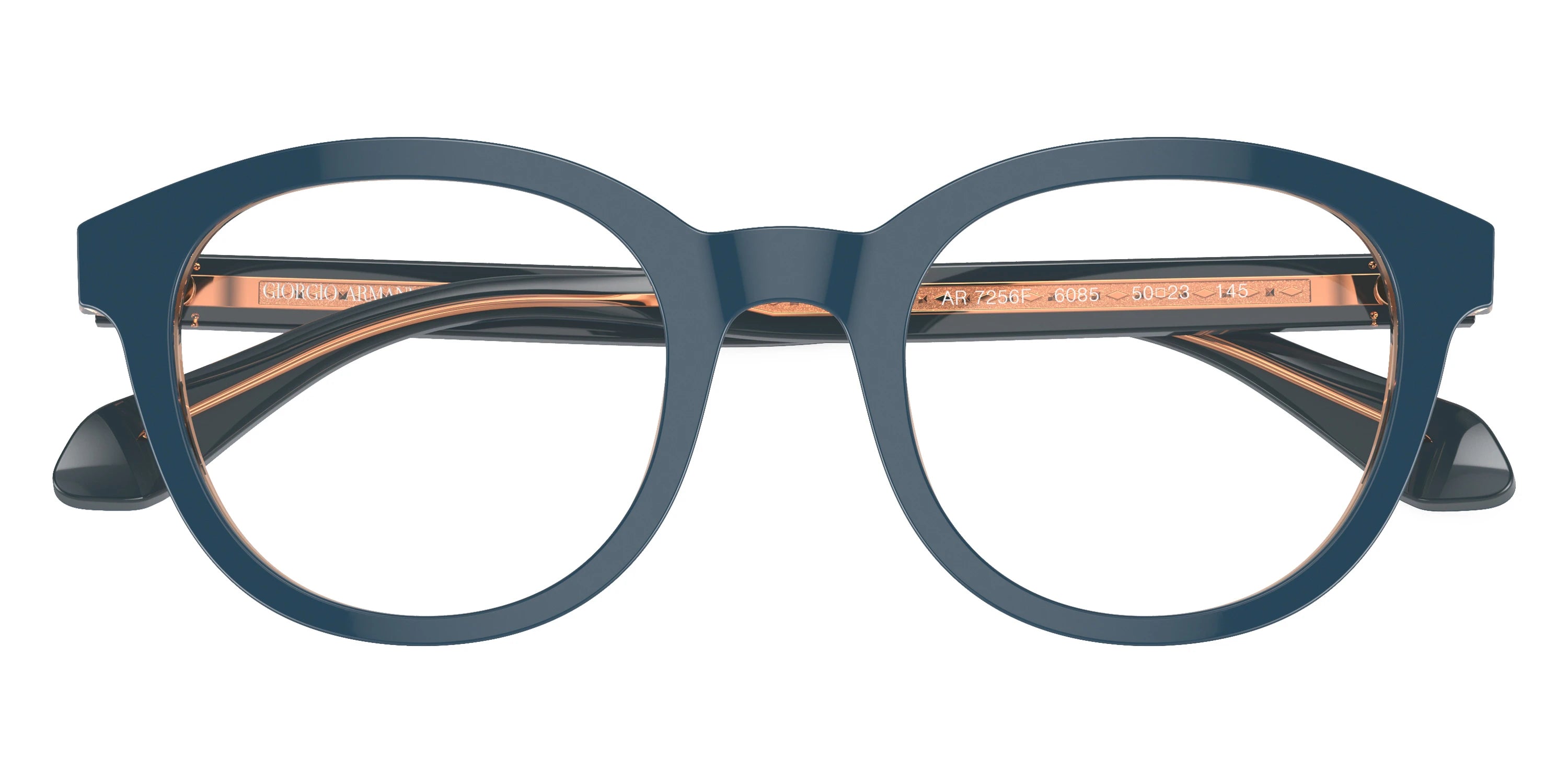 GIORGIO ARMANI - AR7256F