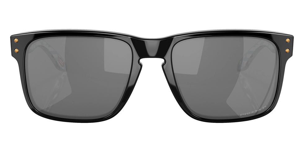 OAKLEY - Holbrook OO9102